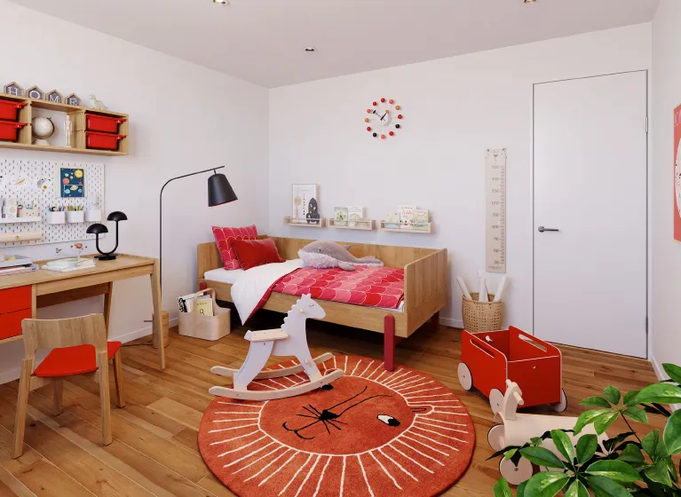 NONDESIGN SLIM イメージ